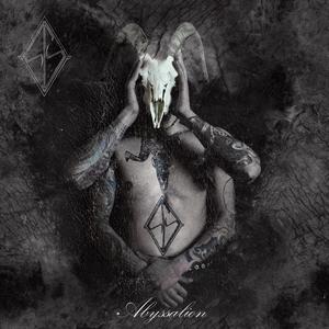 Philter (A Cold-Colored Ardour)