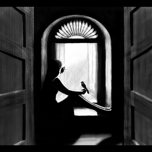 From Dependence Back Again Into Bondage