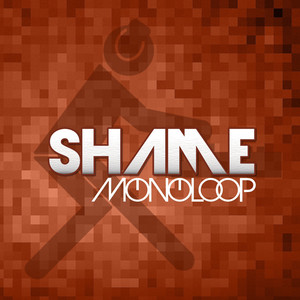 Shame (Not Ready For This Mix)