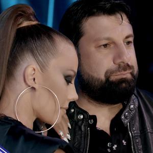 Как да изтрезнея