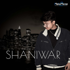 Shaniwar