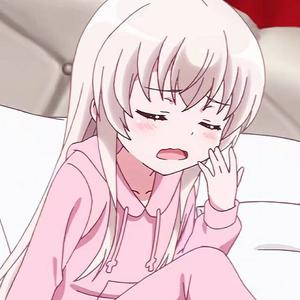 ATMOX - Korea Bounce Mixtape（Umii remix）