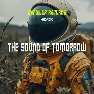 The Sound of Tomorrow