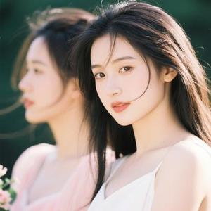 爱你是我今生的执着