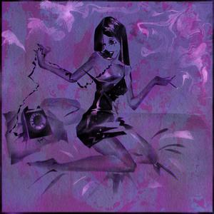 Кружит голову