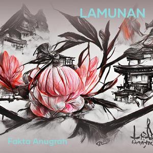 Lamunan
