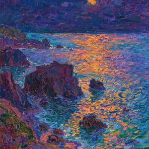 暗礁夜潮（谢帝/建坤/UK Drill/Next Gen Drill Type Beat）