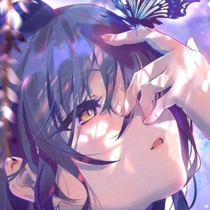 你爱的第一个人是你灵魂缺失的拼图