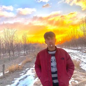 zhurek 《orginalmix》