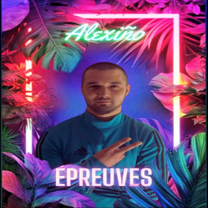 Épreuves