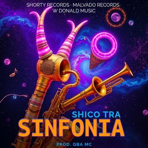 Sinfonia