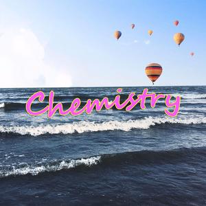 Chemistry