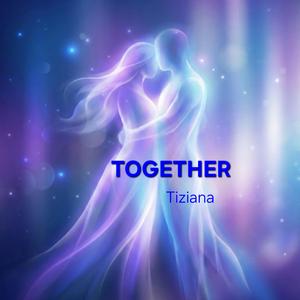 Together