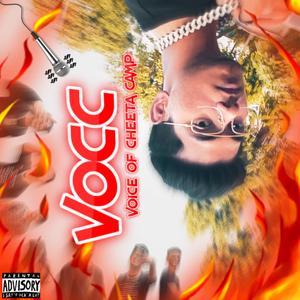 Vocc