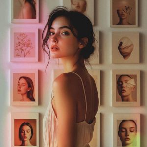 Голую: speed up