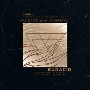 Every Night (Original Mix)