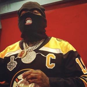 Big AL (Instrumental)