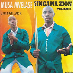 Ngizohlala Aze Abuye