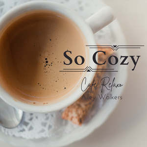 Coffee Tea or...?