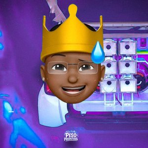 Vagabundo Não Namora