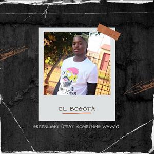 Greenlight (feat. Something Wavvy)