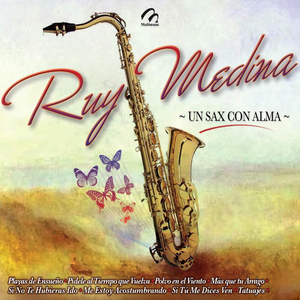 Pídele al Tiempo Que Vuelva