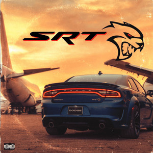 SRT