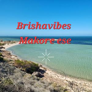 Makore ese