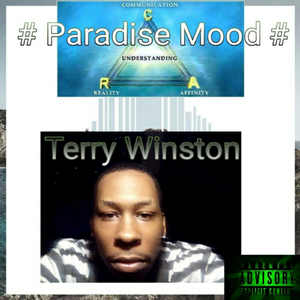 Just Me in My Friend's