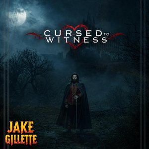 Cursed to Witness