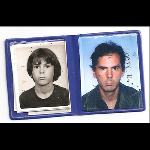 You Know That's to Understand Now