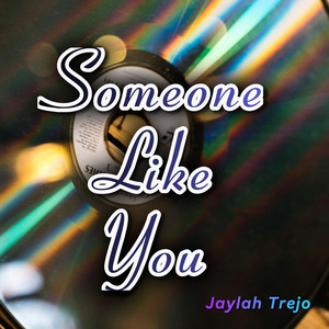 Someone Like You