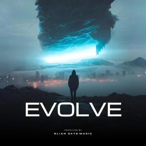Evolve