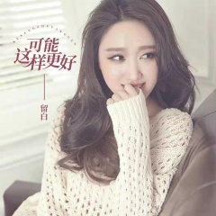 可能这样更好 (片段)