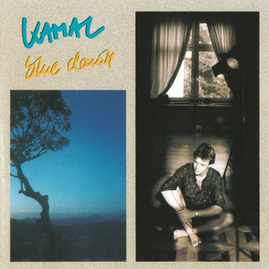 The Wind and the Sea