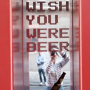 橘色呼吸_watermark