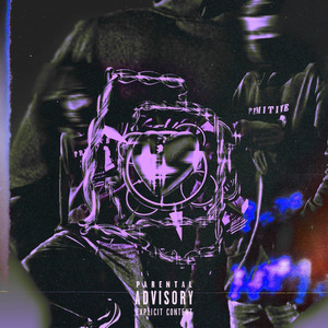 BROKEN (prod. by vacemadest)