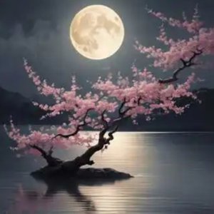 执子之手不停走