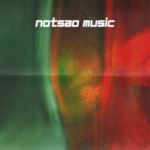 Close Eyes (Slowed + Reverb)