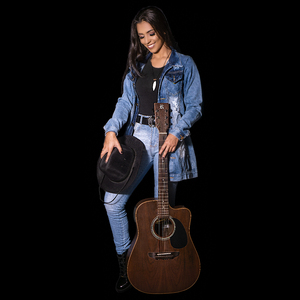 Pra Se Despedir (Acústico)