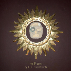 Two Dreams