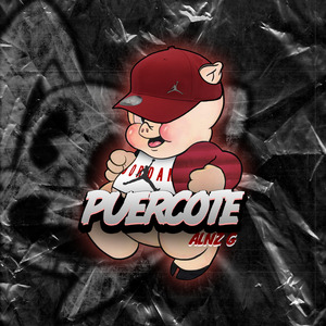 Puercote