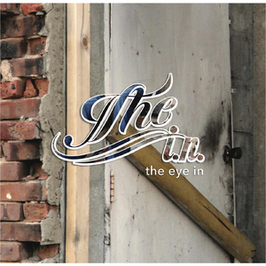 Lullaby (feat. Mikey C)