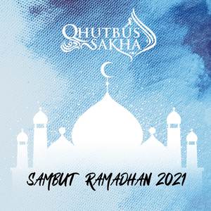 Sahur Ramadhan 2021
