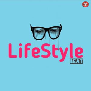Lifestyle (Instrumental) (Instrumental)