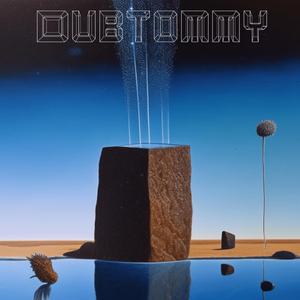 Dubtommy - Insert (feat. Dubtommy)