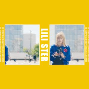 Il n'en restera rien