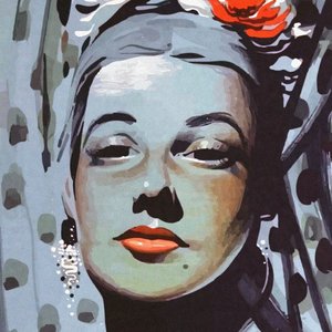 Now Go Be a Kid Again