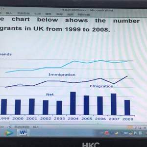 高嶺の花子さん