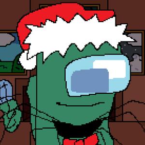 Boo! (2023 Remaster)